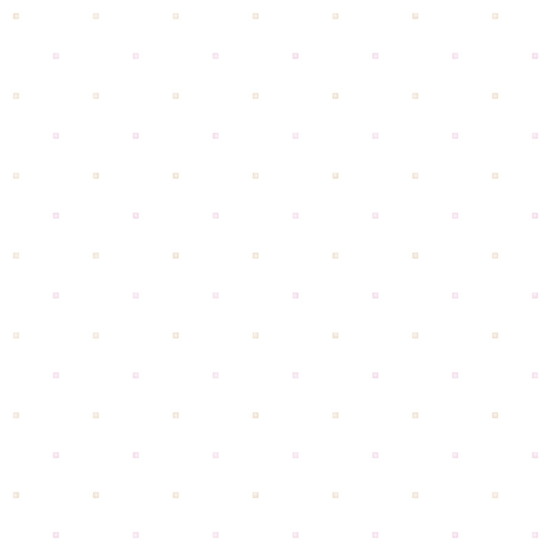  Rouleau de papier peint L 32,75 pi x l 20,5 po, Rose