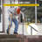 Handrail Double Step-62661112