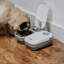 Anti-Skid Elevated Feeder
