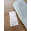 Bay View Striped Table Runnner-1569160126
