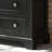 Ardean Piece Bedroom Set