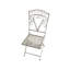 Bistro Set 3 - Piece 2 - Person  