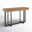 Burch 47.25'' Console Table-895924183