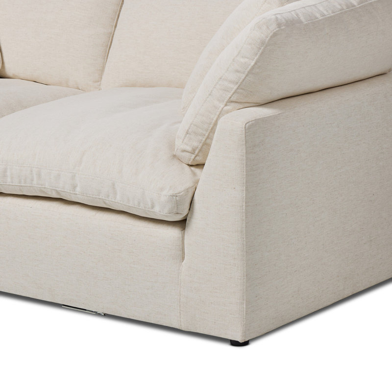 Stevie Sofa