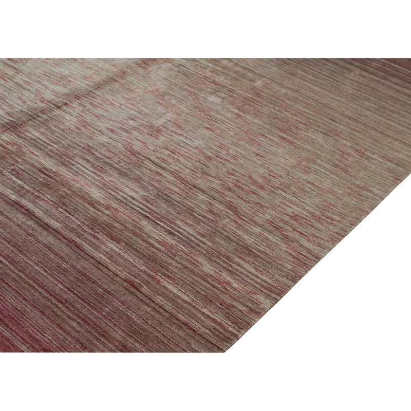 One-of-a-Kind 8'2" X 10'1" Area Rug