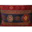 Housse et insert rectangulaires en chenille-1597252119