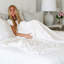  Jeté en fausse fourrure double face, plusieurs couleurs-1854401846-1854401845
