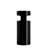 Plastic Freestanding Umbrella Stand-2065626