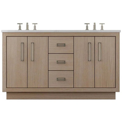 Avalon Double Bath Vanity