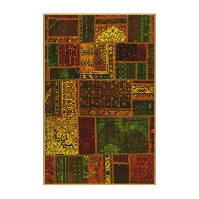 Indoor Rug