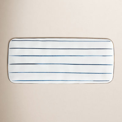 Blue Bay Hors D''oeuvre Tray