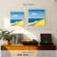 Rothko Gillard-109227909