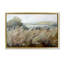 Cadre flottant Windy Meadow Distorsion, design par Sasha-364443645-364443635