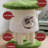 2 Tiers Cat Tree with Condons,Perch,Scratching Posts