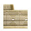 Tapis Prism Okoye-58281