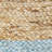 Handmade Natural Jute Relaxed Storage Basket-285224270-285224271