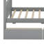 Lit simple en bois avec tiroirs de rangement-121081834-121081837