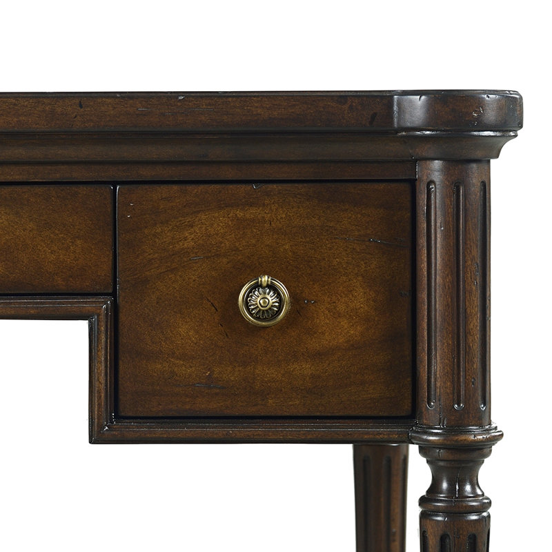 Fairfield Desk