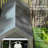 Steel Canopy-98438828