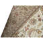 Oriental Area Rug