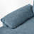 3 Pieces Upholstered U-Shaped Large Sectional Sofa With Thick Seat And Back Cushions-2014572146