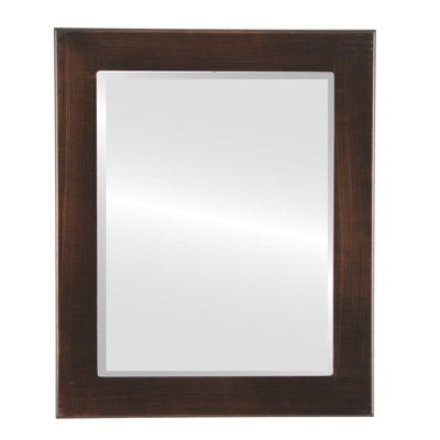 Miroir d'appoint Barden