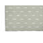 Tapis de jeu pour enfants Long Drop-107387304-107387303