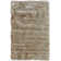 Sighburgh Indoor Rug