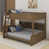 Antique Wood