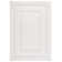 Tolman Solid Colour Area Rug
