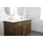 Greeicy 60" Bordeaux Bathroom Vanity-1550763472