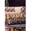 Deco Object Chess-91417932
