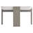 Bernhardt Gooding Cocktail Table