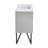 Annecy 36" Bathroom Vanity-93021334