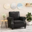CHAISE CLUB