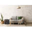 Table d'appoint pour chat Trixie-945261486