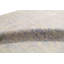 Hand Woven Wool Abstract Area Rug