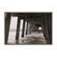 «Pier Angles I» par Nathan Larson, reproduction d'art-114332012-114332018