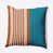 Teal/Orange selected