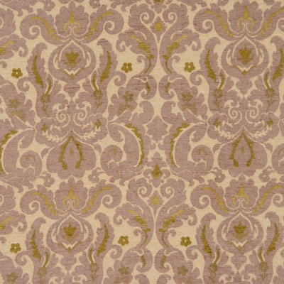 Allure Fabric