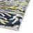 Pestre Indoor Rug-807972893