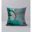  Housse de coussin carré et insert-816300352