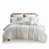Beige / Blanc n'est pas disponible