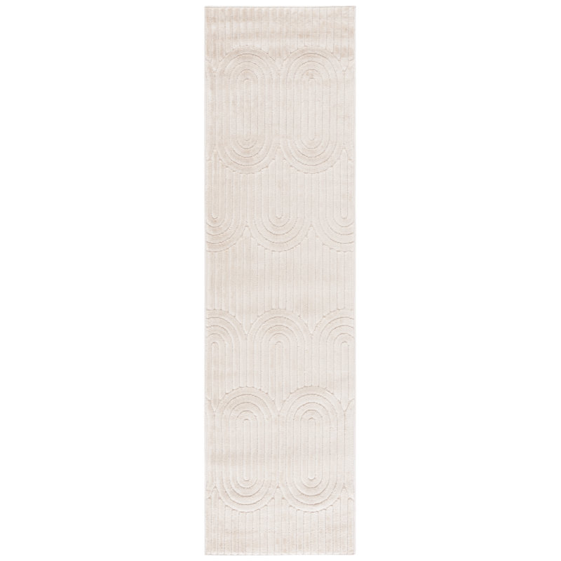 Tapis Henal, Tapis de couloir 2 pi 2 po x 8 pi