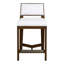 Thom Filicia 32.5'' Stool-1849272226-1849272255