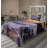 Microfiber Sheet Set-63669497