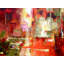 Axiom Print by Elizabeth Chapman-64401582