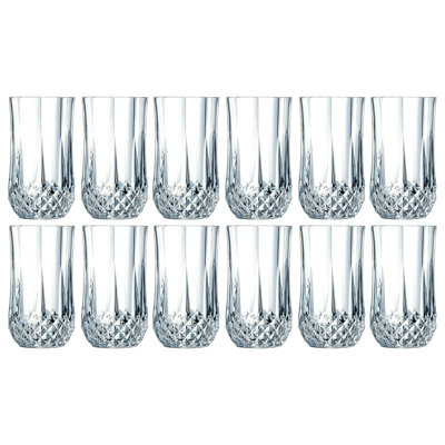 Highball Glass