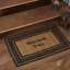 Tapis de jute Farmhouse-1411168114
