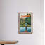 Ozarks, poisson, Arkansas - Cadre photo, impressions sur papier-303454747